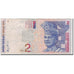 Banknote, Malaysia, 2 Ringgit, Undated (1996-99), KM:40a, VF(20-25)