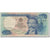 Banknote, Portugal, 100 Escudos, 1978-09-20, KM:169b, VG(8-10)