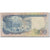 Billet, Portugal, 100 Escudos, 1978-09-20, KM:169b, B
