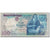 Banknote, Portugal, 100 Escudos, 1980-09-02, KM:178a, VF(20-25)