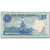 Banknote, Malaysia, 1 Ringgit, 1986, KM:27A, VF(20-25)