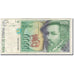 Banknote, Spain, 1000 Pesetas, 1992-10-12, KM:163, VF(20-25)