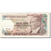 Banknote, Turkey, 5000 Lira, 1976, KM:198, EF(40-45)