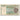 Billete, 500 Francs, 1992, Estados del África Occidental, KM:110Ab, RC