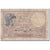 Francia, 5 Francs, 1939-11-02, B, Fayette:4.14, KM:83