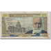 Francia, 5 Nouveaux Francs, 5 NF 1959-1965 ''Victor Hugo'', 1961-11-02, D+