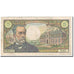 France, 5 Francs, 5 F 1966-1970 ''Pasteur'', 1967-12-07, VF(20-25)