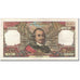 France, 100 Francs, 100 F 1964-1979 ''Corneille'', 1964-12-03, VF(30-35)