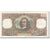 France, 100 Francs, 100 F 1964-1979 ''Corneille'', 1964-12-03, VF(30-35)