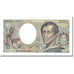 France, 200 Francs, 200 F 1981-1994 ''Montesquieu'', 1994, UNC(65-70)