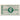 France, 1000 Francs, 1943-1945 Marianne, 1945, TTB+, Fayette:VF 12.1, KM:107