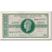 Francia, 1000 Francs, 1943-1945 Marianne, 1945, BB+, Fayette:VF 12.1, KM:107