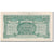 Frankrijk, 1000 Francs, 1943-1945 Marianne, 1945, TTB+, Fayette:VF 12.1, KM:107