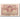 Francja, 5 Francs, 1947 French Treasury, 1947, EF(40-45), Fayette:29.1, KM:M6a