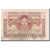 Francja, 5 Francs, 1947 French Treasury, 1947, EF(40-45), Fayette:29.1, KM:M6a