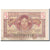 France, 5 Francs, 1947 French Treasury, 1947, TTB, Fayette:29.1, KM:M6a