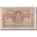 Francia, 5 Francs, 1947 French Treasury, 1947, B, Fayette:29.1, KM:M6a