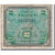 France, 2 Francs, 1944 Flag/France, 1944, VG(8-10), Fayette:VF16.1, KM:114a