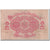 Banconote, Germania, 2 Mark, 1914-08-12, KM:54, B+