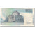 Billet, Italie, 10,000 Lire, 1984-09-03, KM:112c, B+