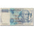 Billet, Italie, 10,000 Lire, 1984-09-03, KM:112b, B+