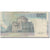 Banknote, Italy, 10,000 Lire, 1984-09-03, KM:112b, F(12-15)