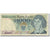 Banknot, Polska, 1000 Zlotych, 1982-06-01, KM:146c, VG(8-10)