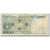 Banconote, Polonia, 1000 Zlotych, 1982-06-01, KM:146c, B