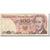 Banknot, Polska, 100 Zlotych, 1988-05-01, KM:143e, AG(1-3)