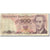 Banknot, Polska, 100 Zlotych, 1988-05-01, KM:143e, VG(8-10)