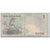 Banknot, Katar, 1 Riyal, 2003, KM:20, VG(8-10)