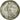 Coin, France, Semeuse, Franc, 1903, VF(20-25), Silver, KM:844.1, Gadoury:467