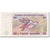 Banknote, Tunisia, 20 Dinars, 1992-11-07, KM:88, AU(50-53)