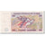 Banknote, Tunisia, 20 Dinars, 1992-11-07, KM:88, AU(55-58)