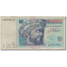 Banknote, Tunisia, 10 Dinars, 1994-11-07, KM:87, VG(8-10)