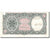 Banknote, Egypt, 10 Piastres, Undated (1958-1970), KM:177c, VF(20-25)