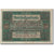Banknote, Germany, 10 Mark, 1920-02-06, KM:67a, VF(30-35)
