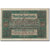 Biljet, Duitsland, 10 Mark, 1920-02-06, KM:67a, TB+