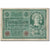 Billet, Allemagne, 50 Mark, 1920-07-23, KM:68, TTB