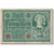 Banknote, Germany, 50 Mark, 1920-07-23, KM:68, EF(40-45)