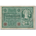 Geldschein, Deutschland, 50 Mark, 1920-07-23, KM:68, SS