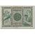 Billete, 50 Mark, Alemania, 1920-07-23, KM:68, MBC