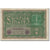Banconote, Germania, 50 Mark, 1919-06-24, KM:66, MB