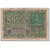 Banknote, Germany, 50 Mark, 1919-06-24, KM:66, VG(8-10)