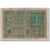 Banknot, Niemcy, 50 Mark, 1919-06-24, KM:66, VG(8-10)