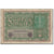 Geldschein, Deutschland, 50 Mark, 1919-06-24, KM:66, SGE+