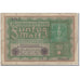 Banknot, Niemcy, 50 Mark, 1919-06-24, KM:66, F(12-15)