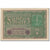 Geldschein, Deutschland, 50 Mark, 1919-06-24, KM:66, SS+