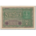 Banknote, Germany, 50 Mark, 1919-06-24, KM:66, AU(50-53)