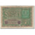 Banknote, Germany, 50 Mark, 1919-06-24, KM:66, G(4-6)